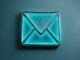 Perplexity Ra Mắt Đại Lý AI Mới Thay Thế Thói Quen Email Với Giá 200 USD